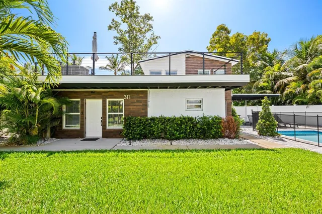 $1,450,000 | 311 Southeast 3rd Avenue, Delray Beach, FL 33483