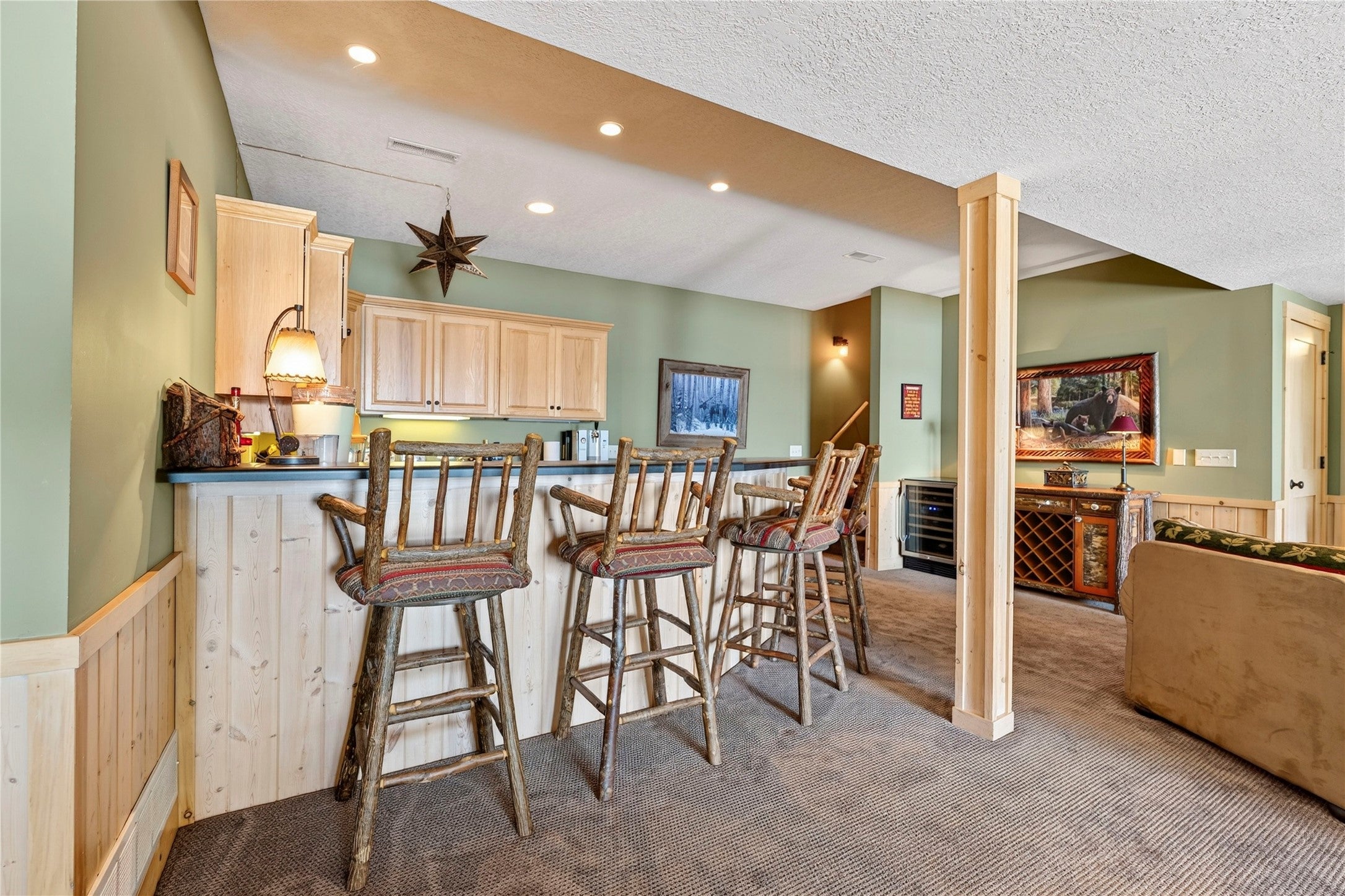 10896 North Linden Road Hayward, WI 54843 - Photo 50 of 60 Gallery Image 50