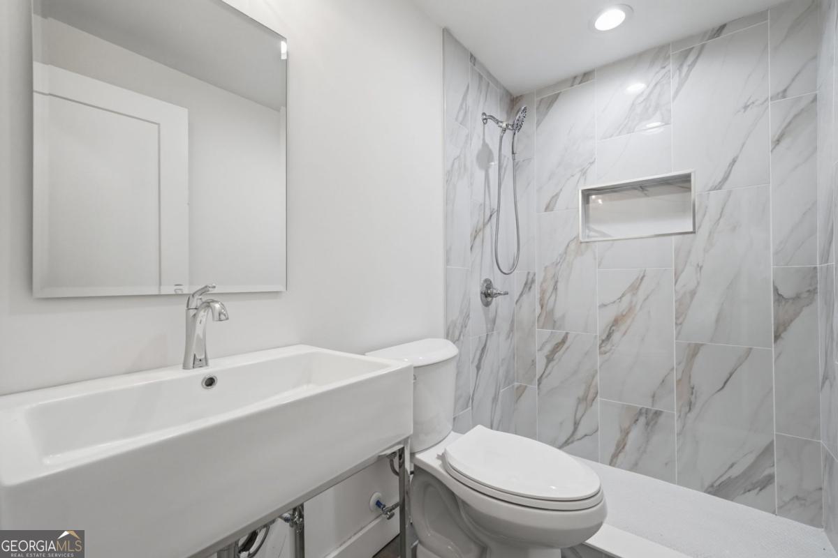 1220 Walnut Ridge Ellijay, GA 30536 - Photo 39 of 46 Gallery Image 39