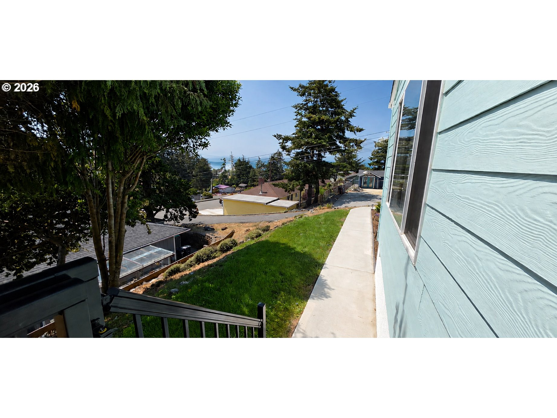 29785 Hounddog Road Gold Beach, OR 97444 - Photo 26 of 30 View