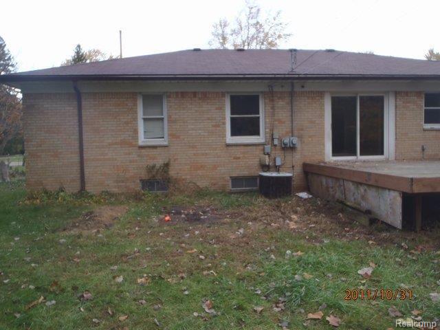 24427 Wick Road Taylor, MI 48180 - Photo 3 of 12 PA310043