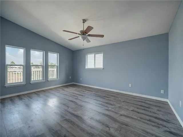 $999,999 | 419 6th Street, Port Aransas, TX 78373