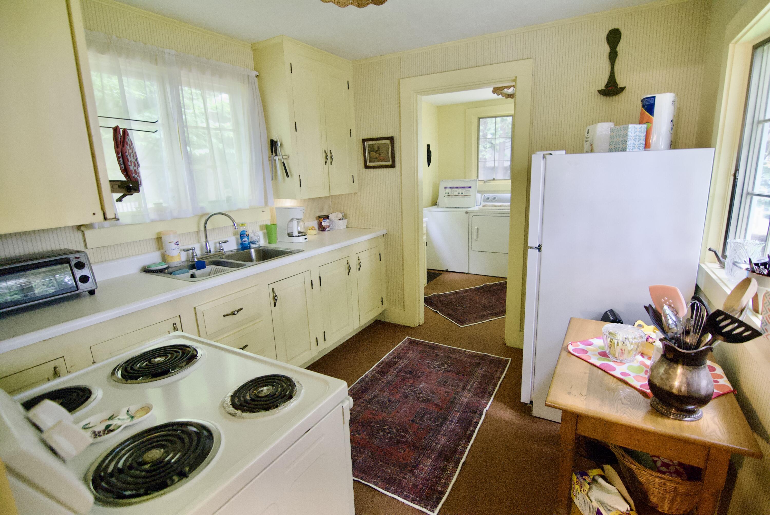 16 Salmon Road Madison, ME 04950 - Photo 3 of 24