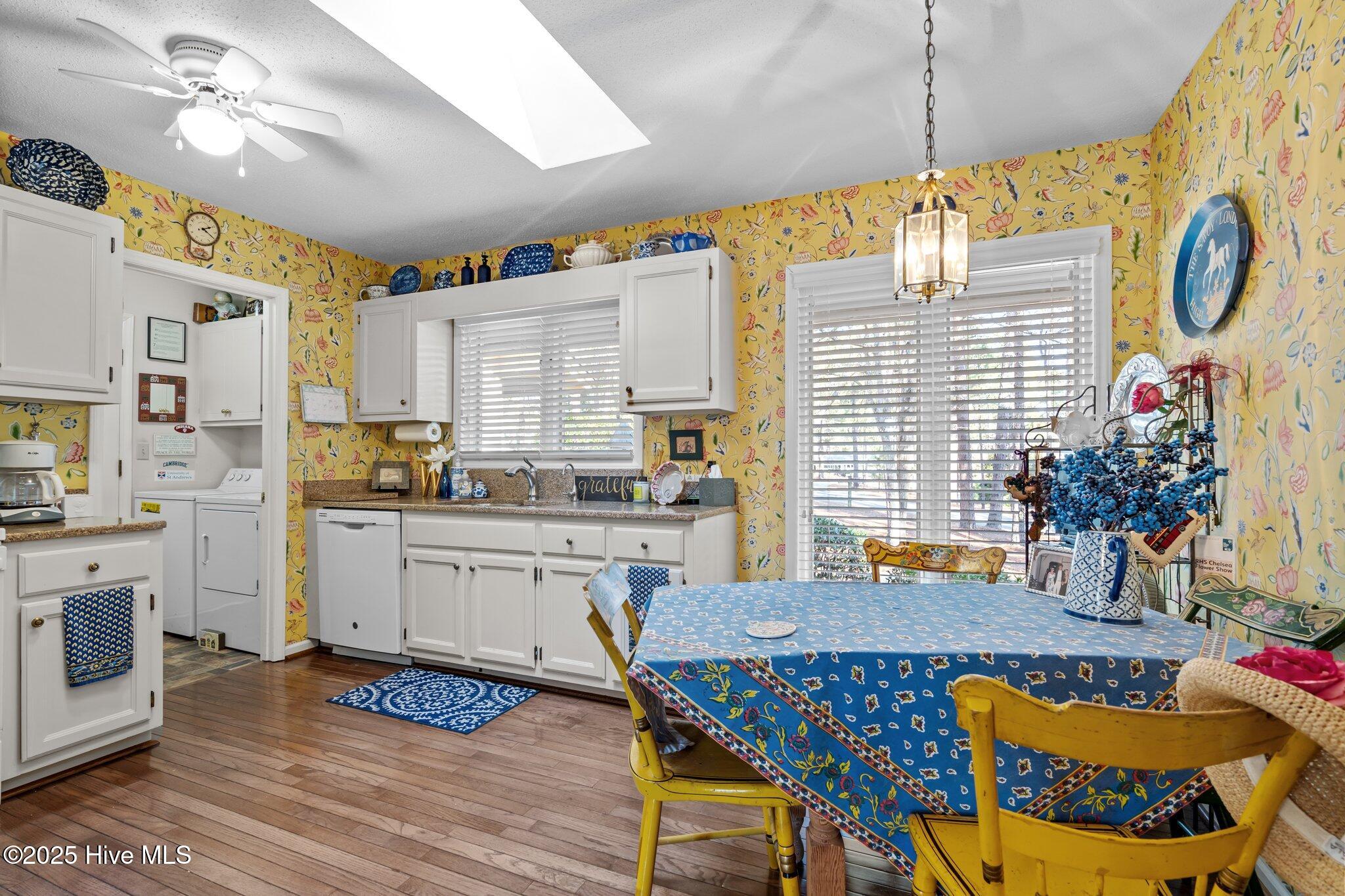 2 Knollwood Road Pinehurst, NC 28374 - Photo 31 of 47 31-web-or-mls-DSC09088