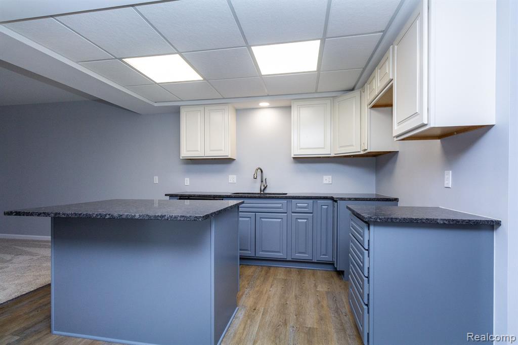 4355 South Lapeer Road Metamora, MI 48455 - Photo 42 of 69