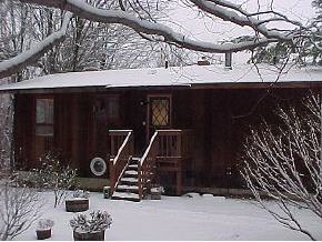 52 Maple Ridge Road Underhill, VT 05489 - Photo 3 of 3 Gallery Image 3