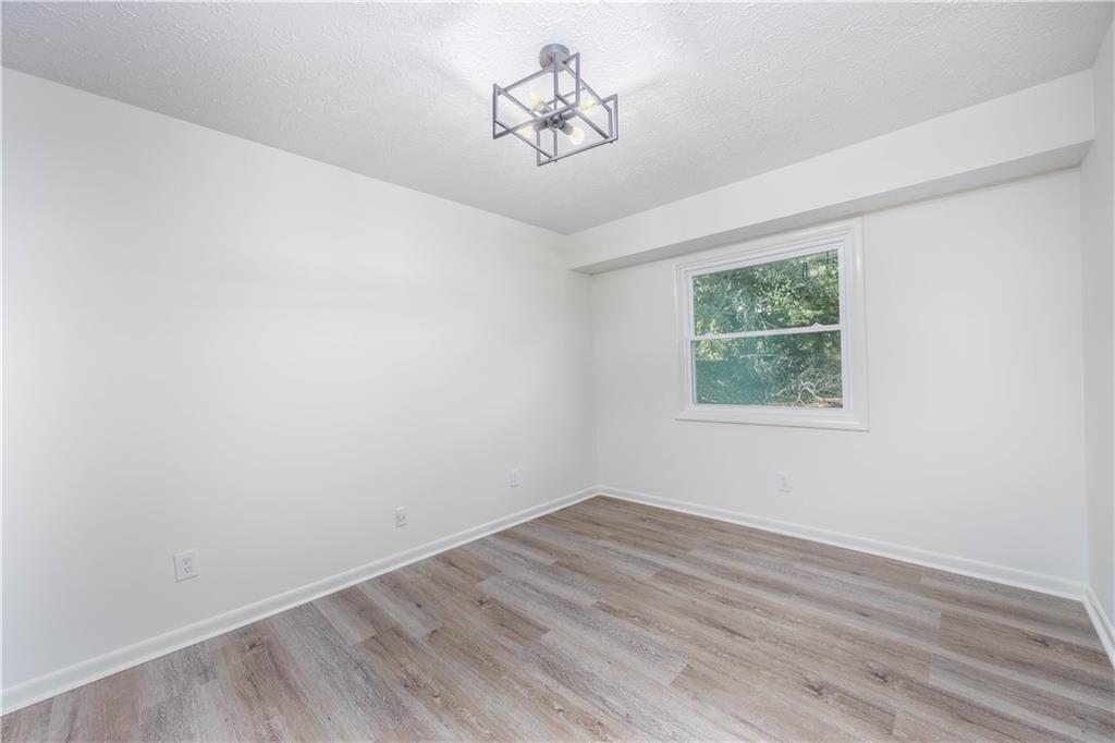 751 Letohatchee Street Auburn, AL 36830 - Photo 6 of 23 Gallery Image 6