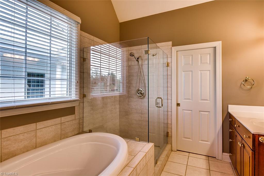 250 Cedar Ridge Lane High Point, NC 27265 - Photo 13 of 30 Gallery Image 13