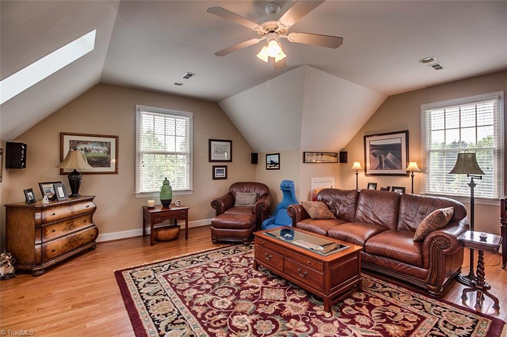 250 Cedar Ridge Lane High Point, NC 27265 - Photo 16 of 30 Gallery Image 16