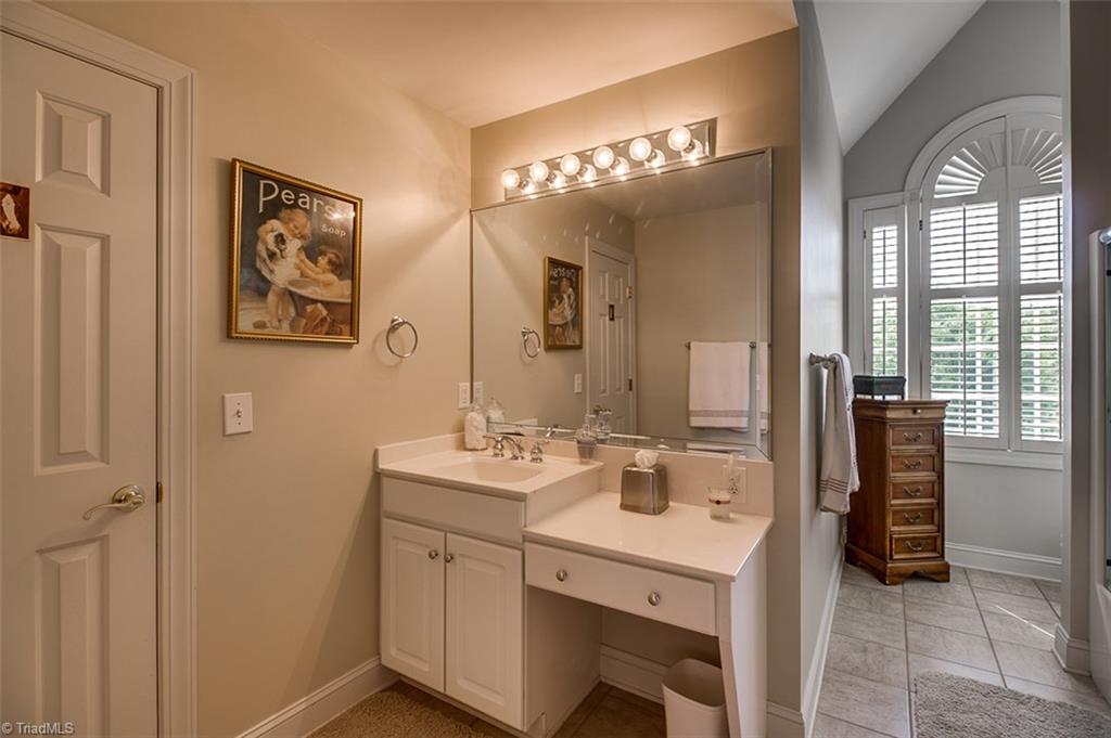 250 Cedar Ridge Lane High Point, NC 27265 - Photo 19 of 30 Gallery Image 19