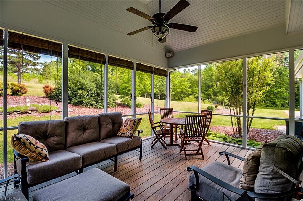 250 Cedar Ridge Lane High Point, NC 27265 - Photo 20 of 30 Gallery Image 20
