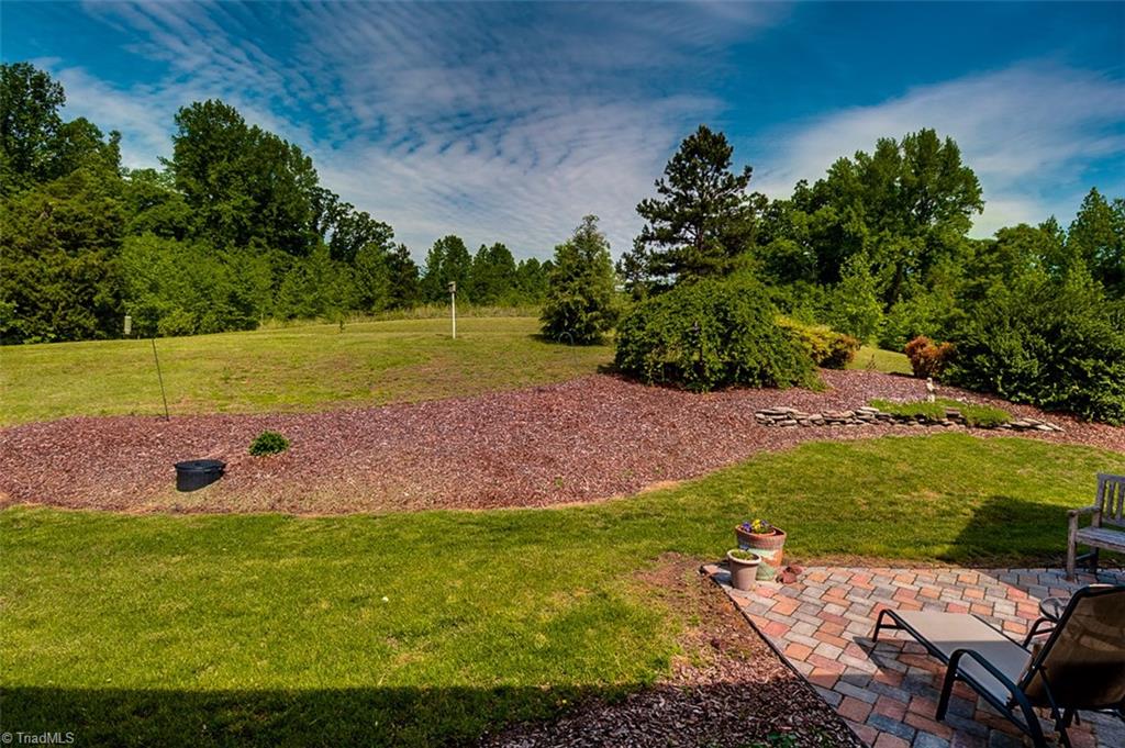 250 Cedar Ridge Lane High Point, NC 27265 - Photo 22 of 30 Gallery Image 22