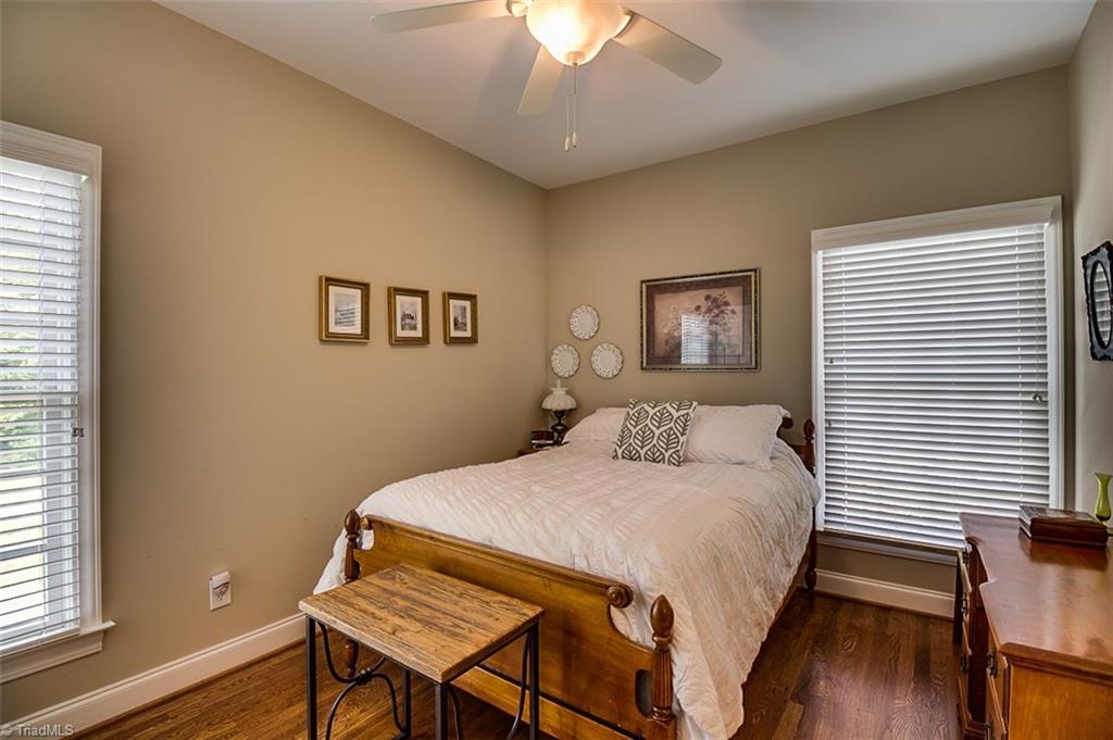 250 Cedar Ridge Lane High Point, NC 27265 - Photo 28 of 30 Gallery Image 28