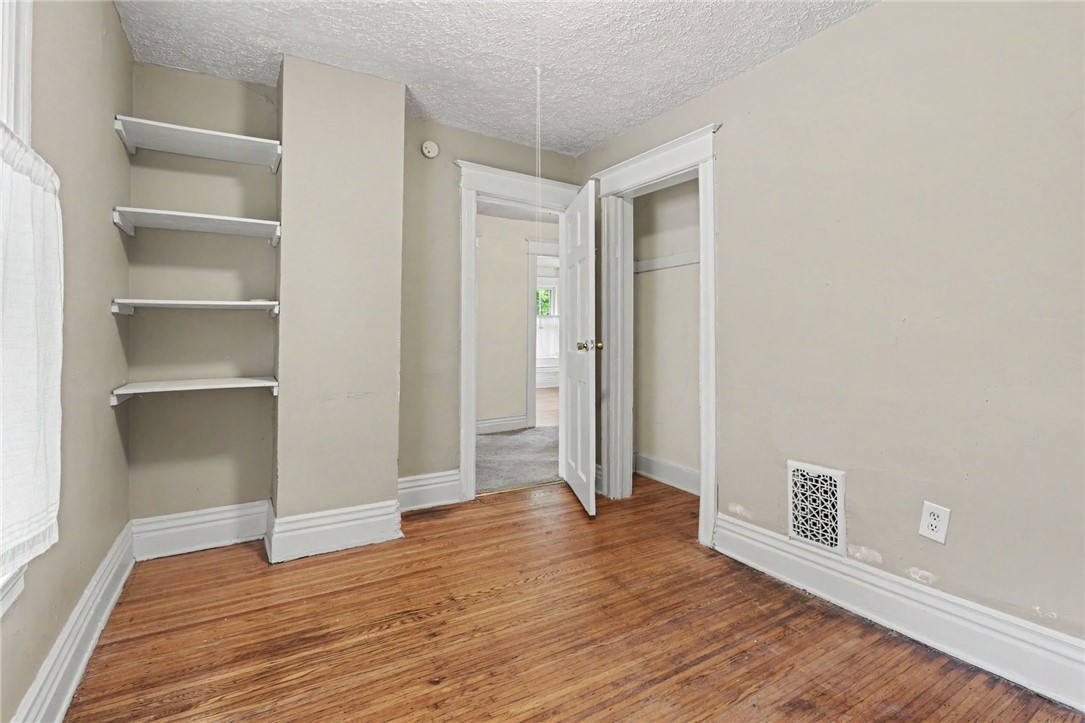 26-32 Lenox Street Rochester, NY 14611 - Photo 19 of 21