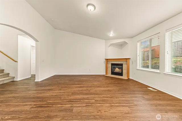 $439,900 | 2404 Cooper Crest Place Northwest, Olympia, WA 98502