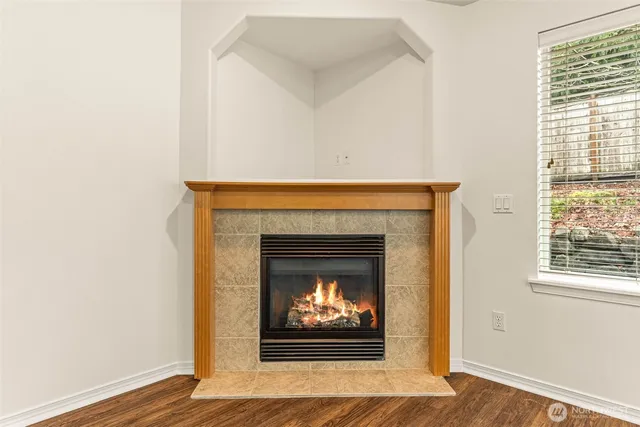 $439,900 | 2404 Cooper Crest Place Northwest, Olympia, WA 98502