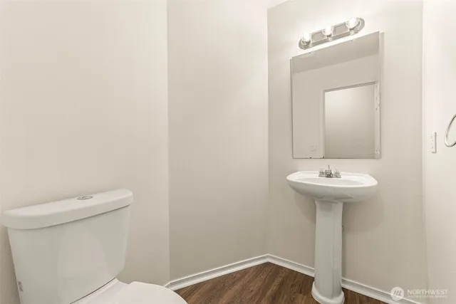 $439,900 | 2404 Cooper Crest Place Northwest, Olympia, WA 98502