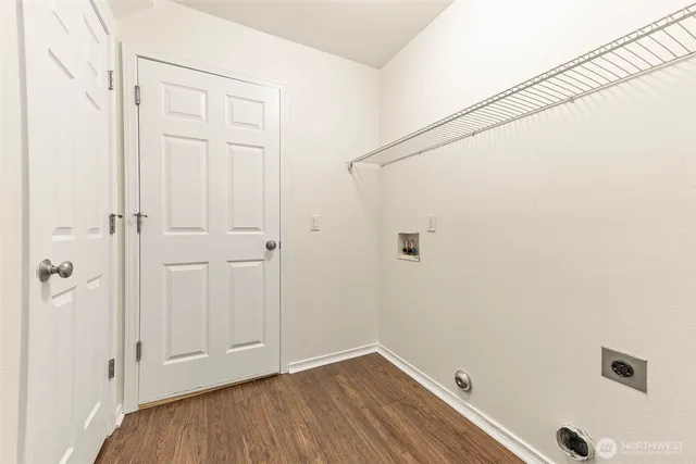 $439,900 | 2404 Cooper Crest Place Northwest, Olympia, WA 98502