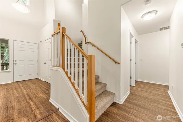 $439,900 | 2404 Cooper Crest Place Northwest, Olympia, WA 98502