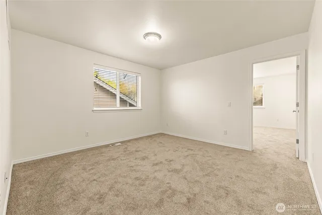 $439,900 | 2404 Cooper Crest Place Northwest, Olympia, WA 98502