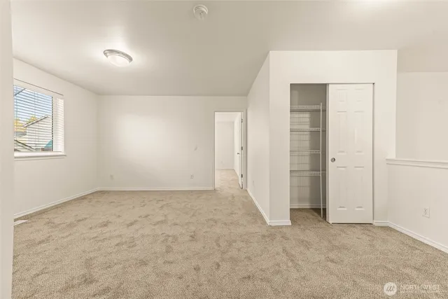 $439,900 | 2404 Cooper Crest Place Northwest, Olympia, WA 98502