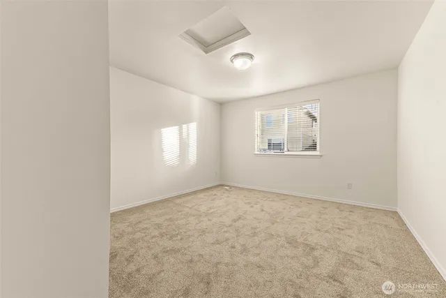 $439,900 | 2404 Cooper Crest Place Northwest, Olympia, WA 98502