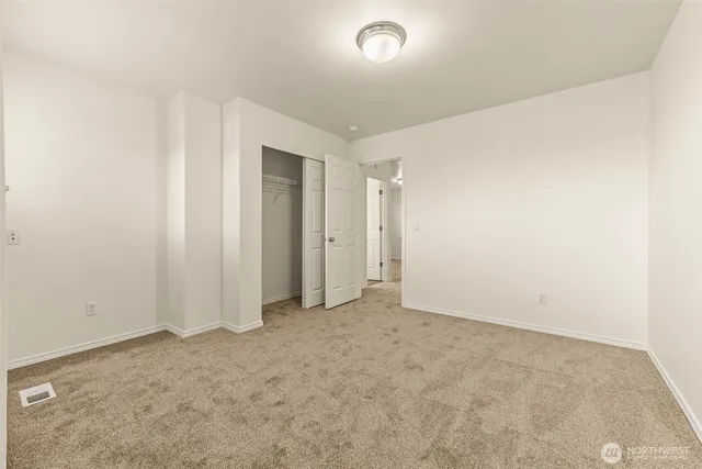 $439,900 | 2404 Cooper Crest Place Northwest, Olympia, WA 98502