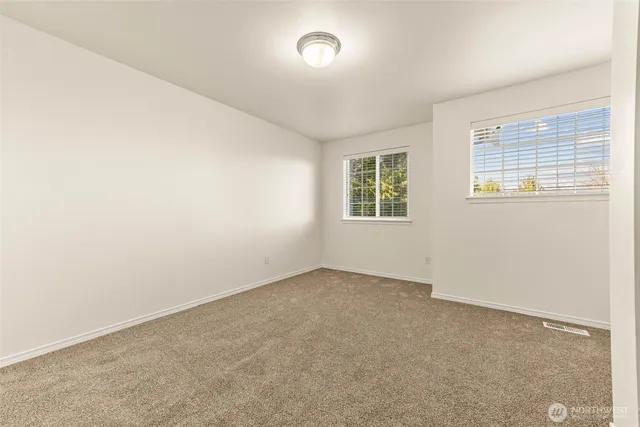 $439,900 | 2404 Cooper Crest Place Northwest, Olympia, WA 98502