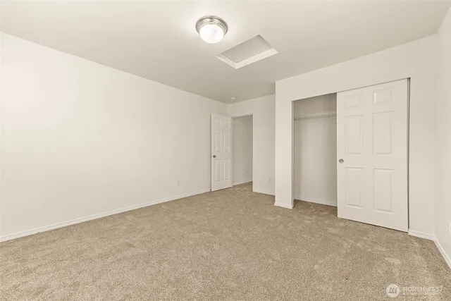 $439,900 | 2404 Cooper Crest Place Northwest, Olympia, WA 98502