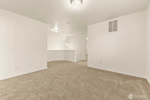 $439,900 | 2404 Cooper Crest Place Northwest, Olympia, WA 98502