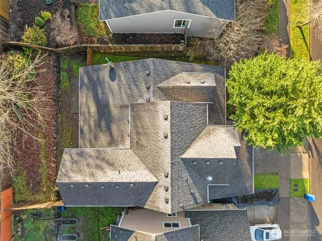 $439,900 | 2404 Cooper Crest Place Northwest, Olympia, WA 98502