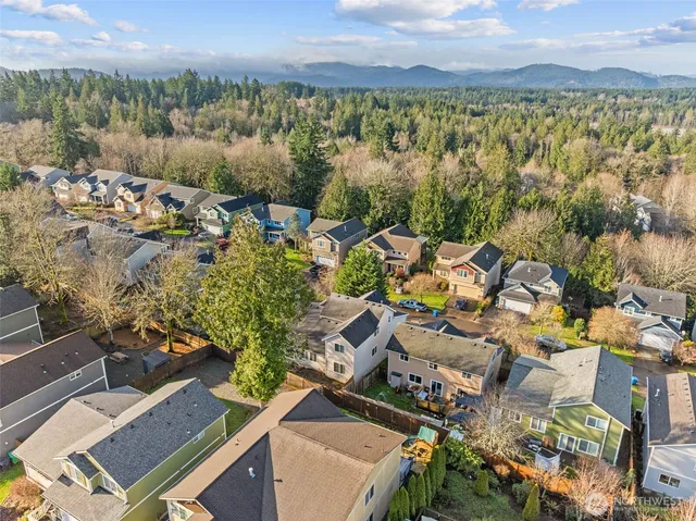 $439,900 | 2404 Cooper Crest Place Northwest, Olympia, WA 98502