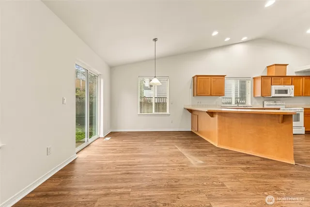 $439,900 | 2404 Cooper Crest Place Northwest, Olympia, WA 98502