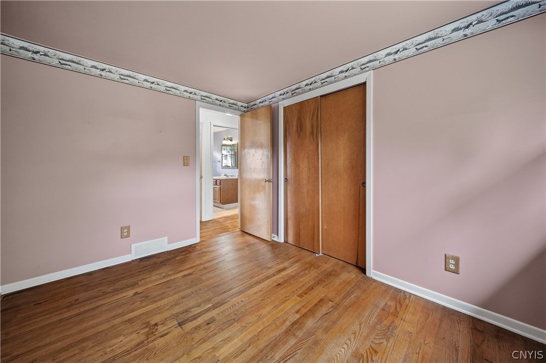 117 Suffolk Road Syracuse, NY 13219 - Photo 12 of 28 Gallery Image 12