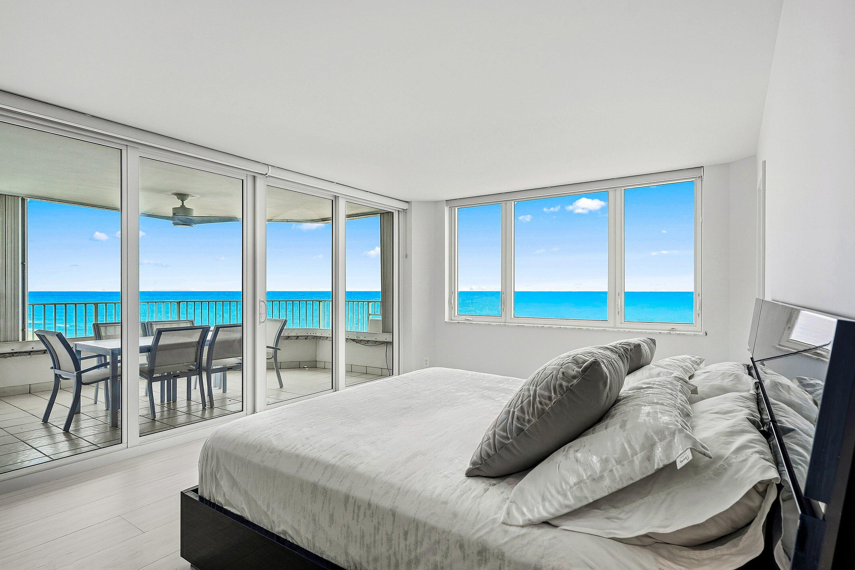 500 South Ocean Boulevard, Unit 801 Boca Raton, FL 33432 - Photo 12 of 60 15