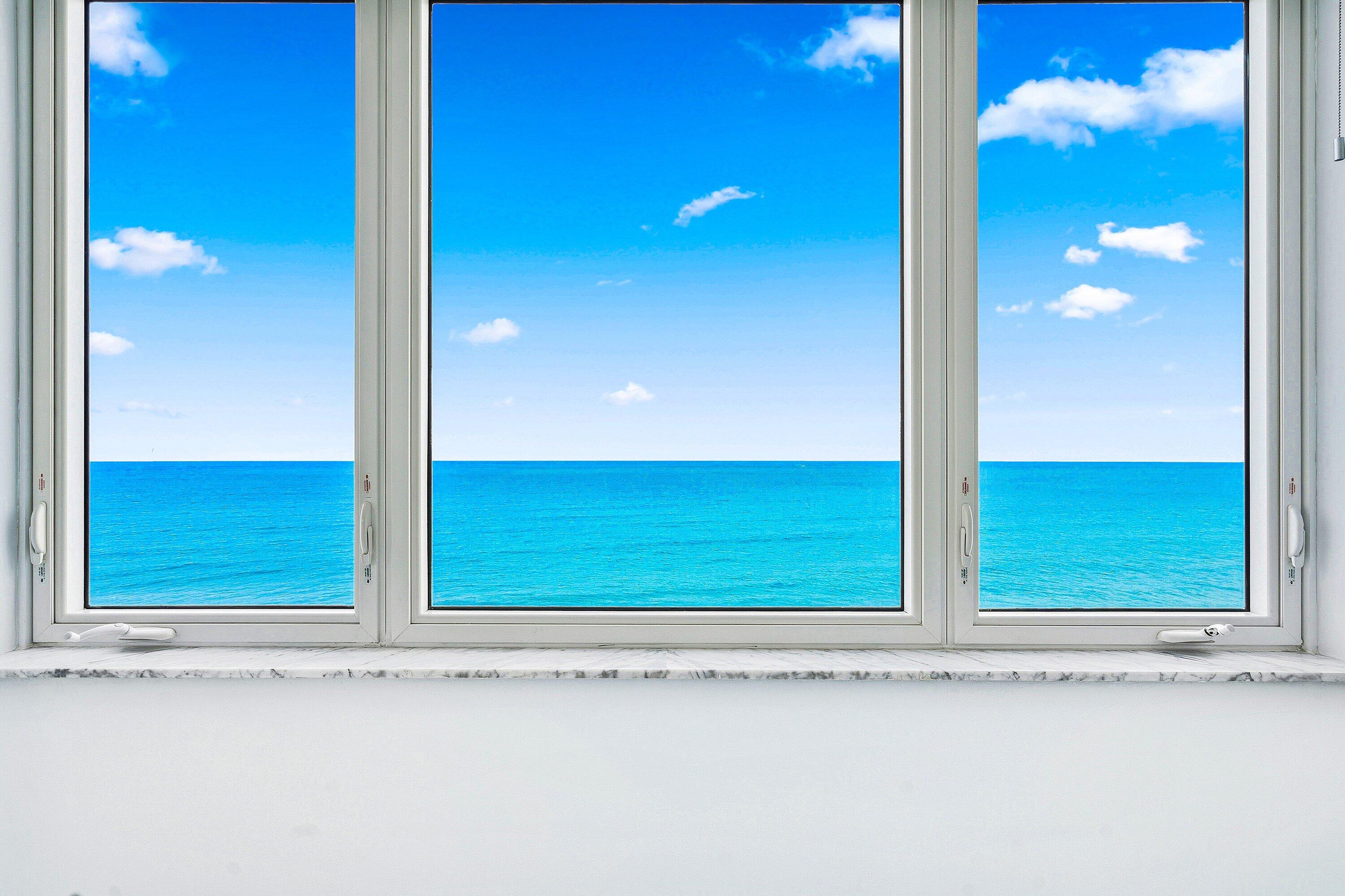 500 South Ocean Boulevard, Unit 801 Boca Raton, FL 33432 - Photo 15 of 60 17