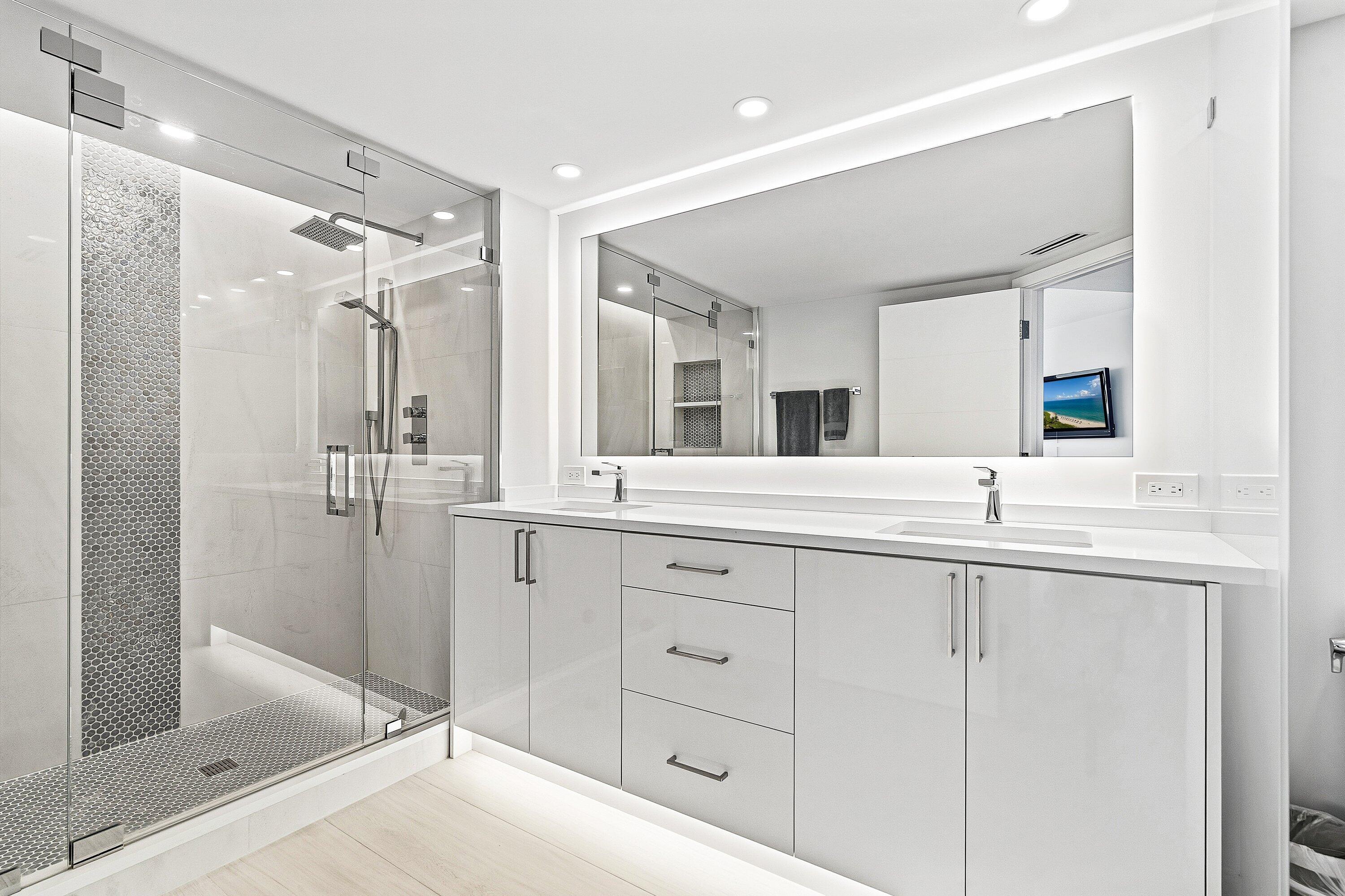 500 South Ocean Boulevard, Unit 801 Boca Raton, FL 33432 - Photo 16 of 60 20