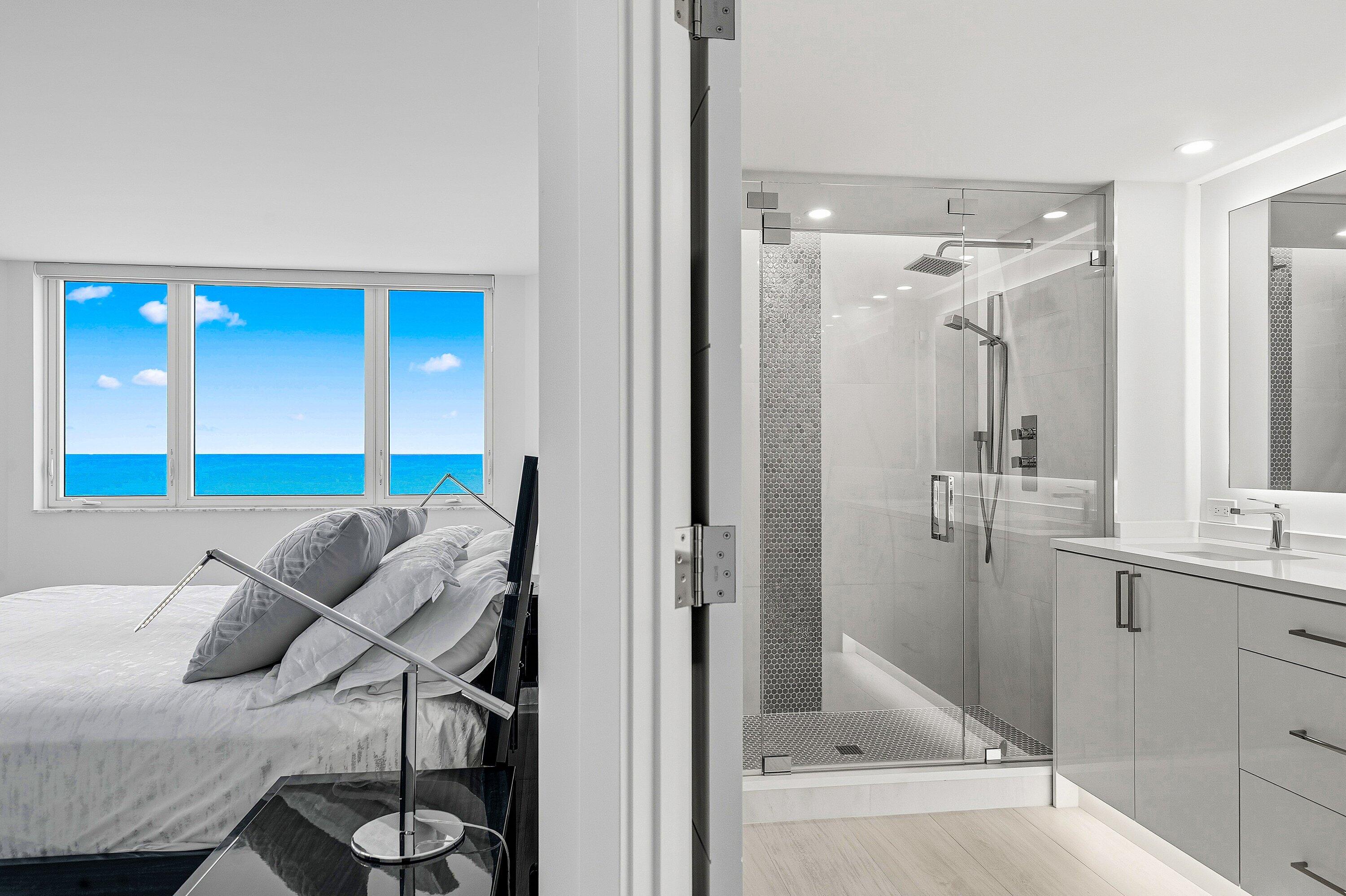 500 South Ocean Boulevard, Unit 801 Boca Raton, FL 33432 - Photo 17 of 60 18