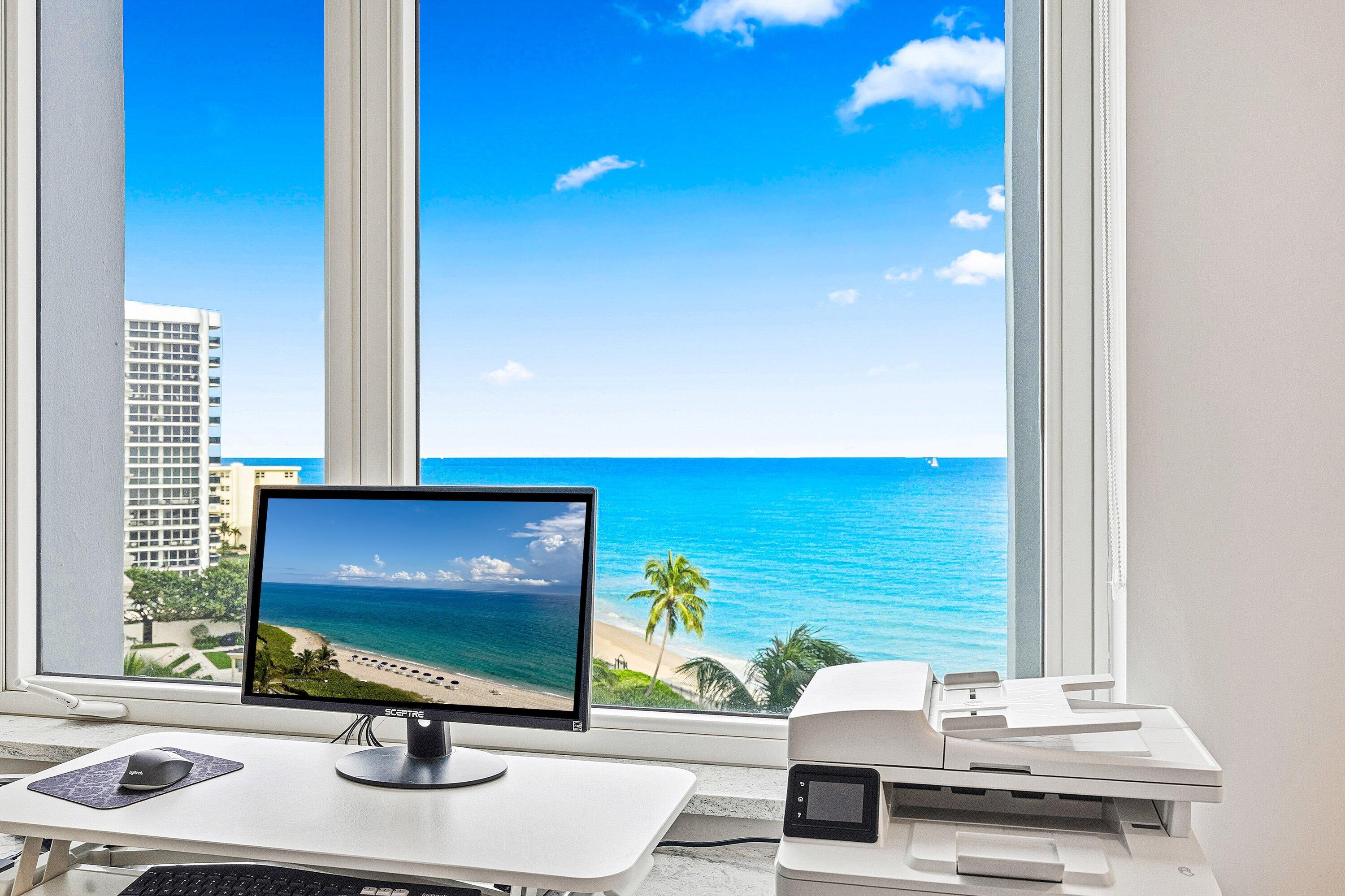 500 South Ocean Boulevard, Unit 801 Boca Raton, FL 33432 - Photo 19 of 60 21