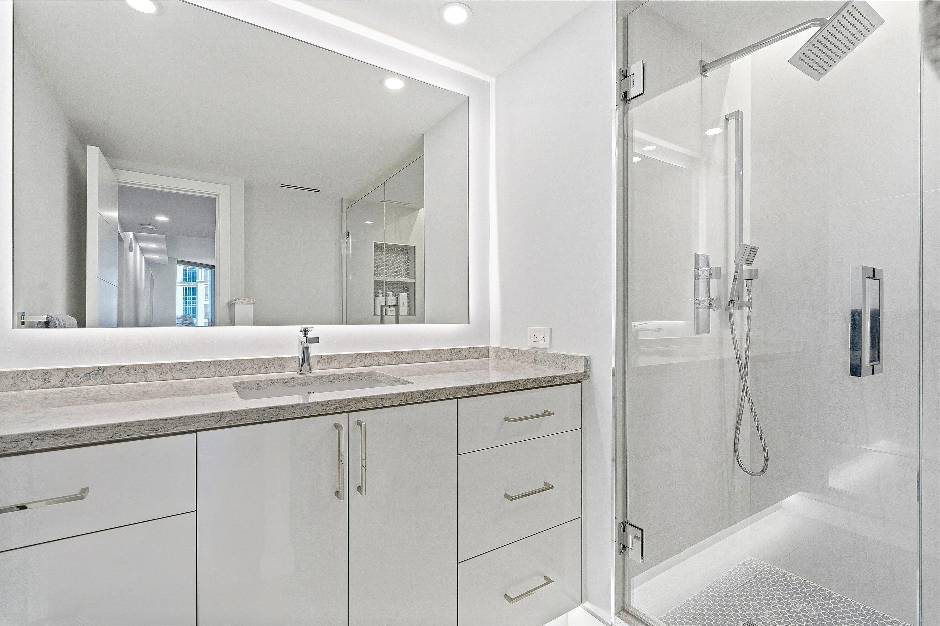 500 South Ocean Boulevard, Unit 801 Boca Raton, FL 33432 - Photo 20 of 60 22