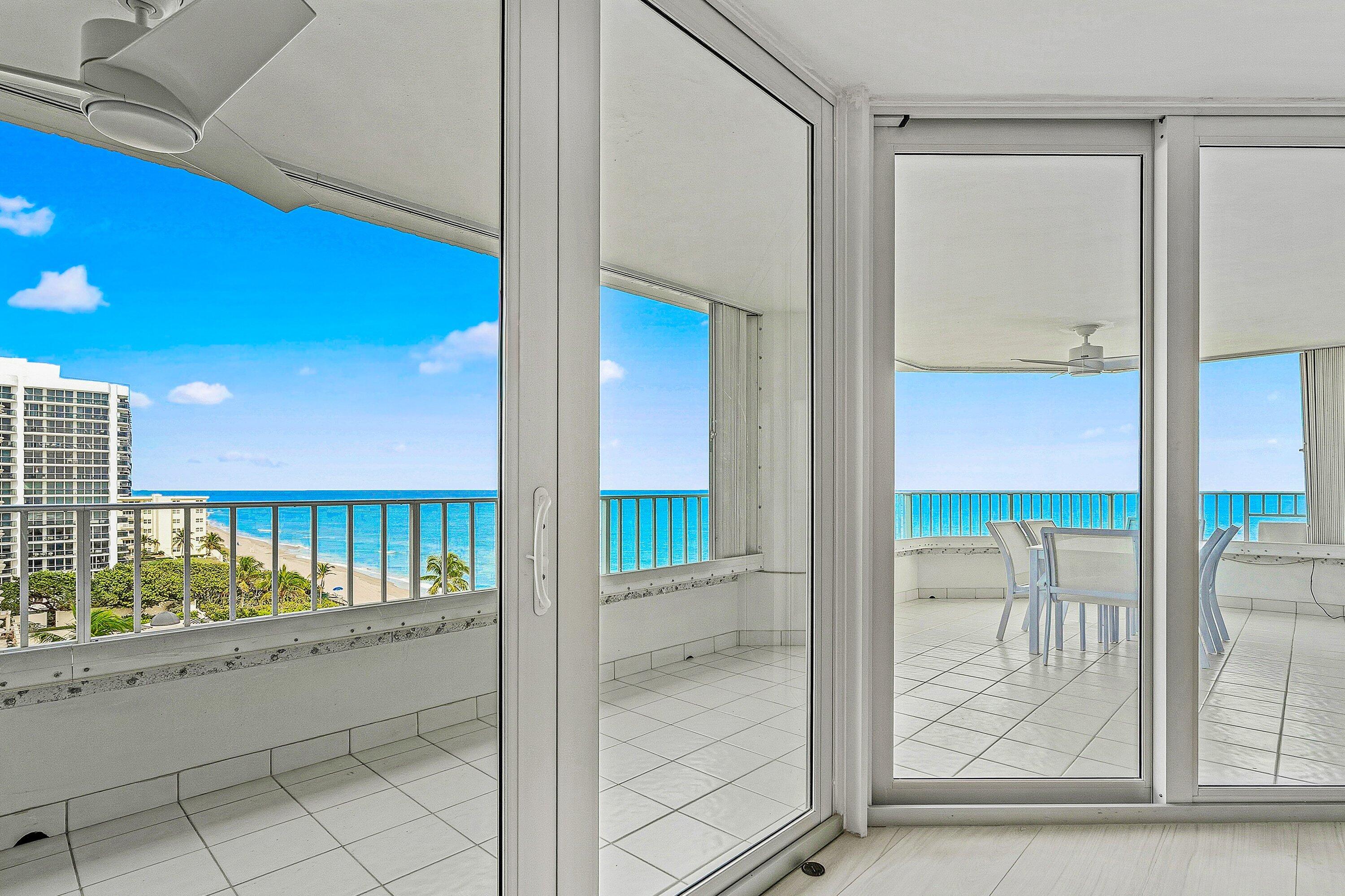 500 South Ocean Boulevard, Unit 801 Boca Raton, FL 33432 - Photo 24 of 60 014-500SouthOceanBoulevard-801-BocaRaton