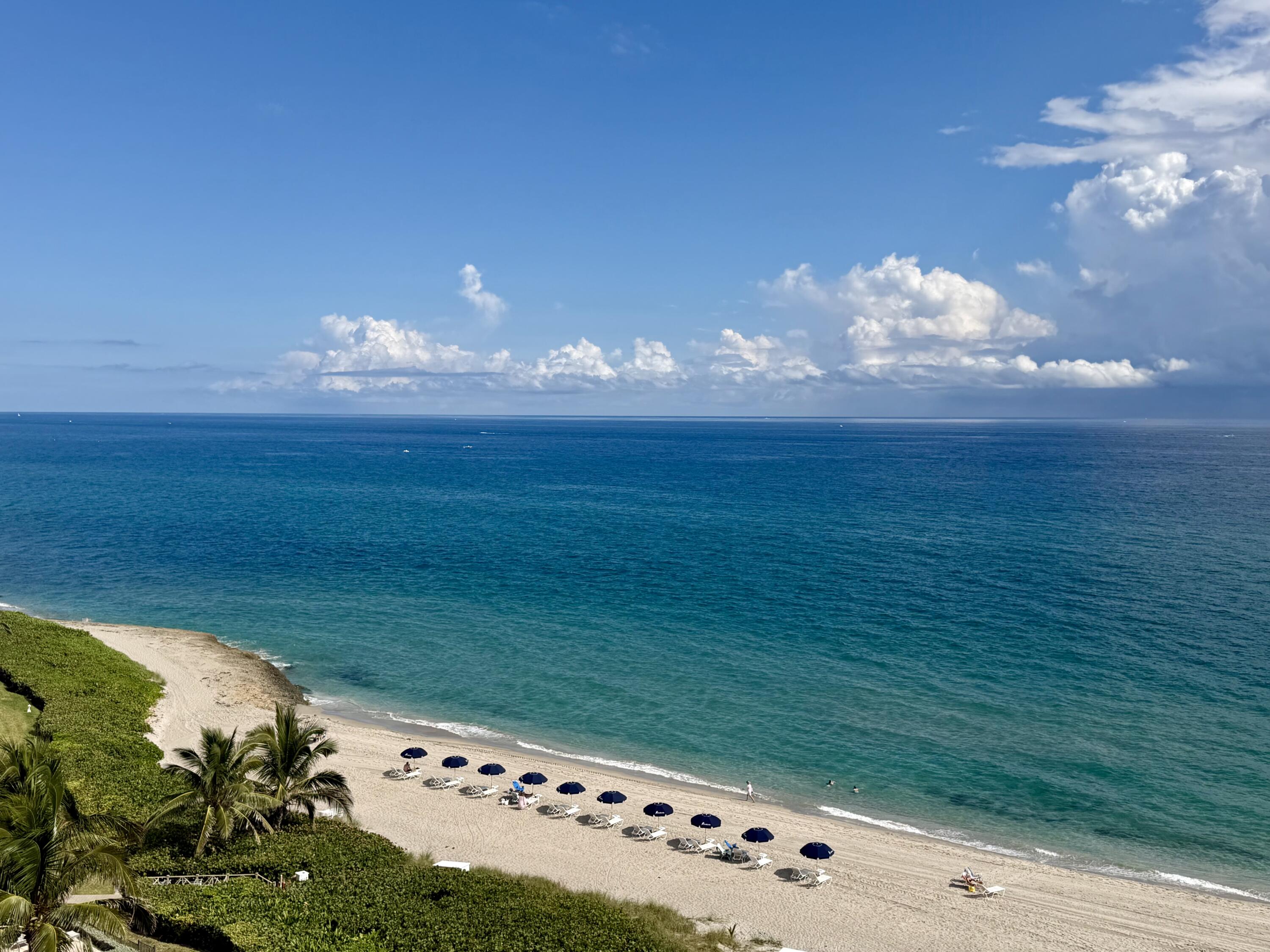 500 South Ocean Boulevard, Unit 801 Boca Raton, FL 33432 - Photo 26 of 60 1.1