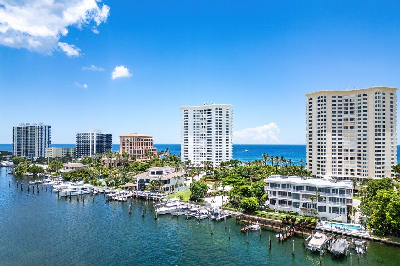 500 South Ocean Boulevard, Unit 801 Boca Raton, FL 33432 - Photo 35 of 60 10