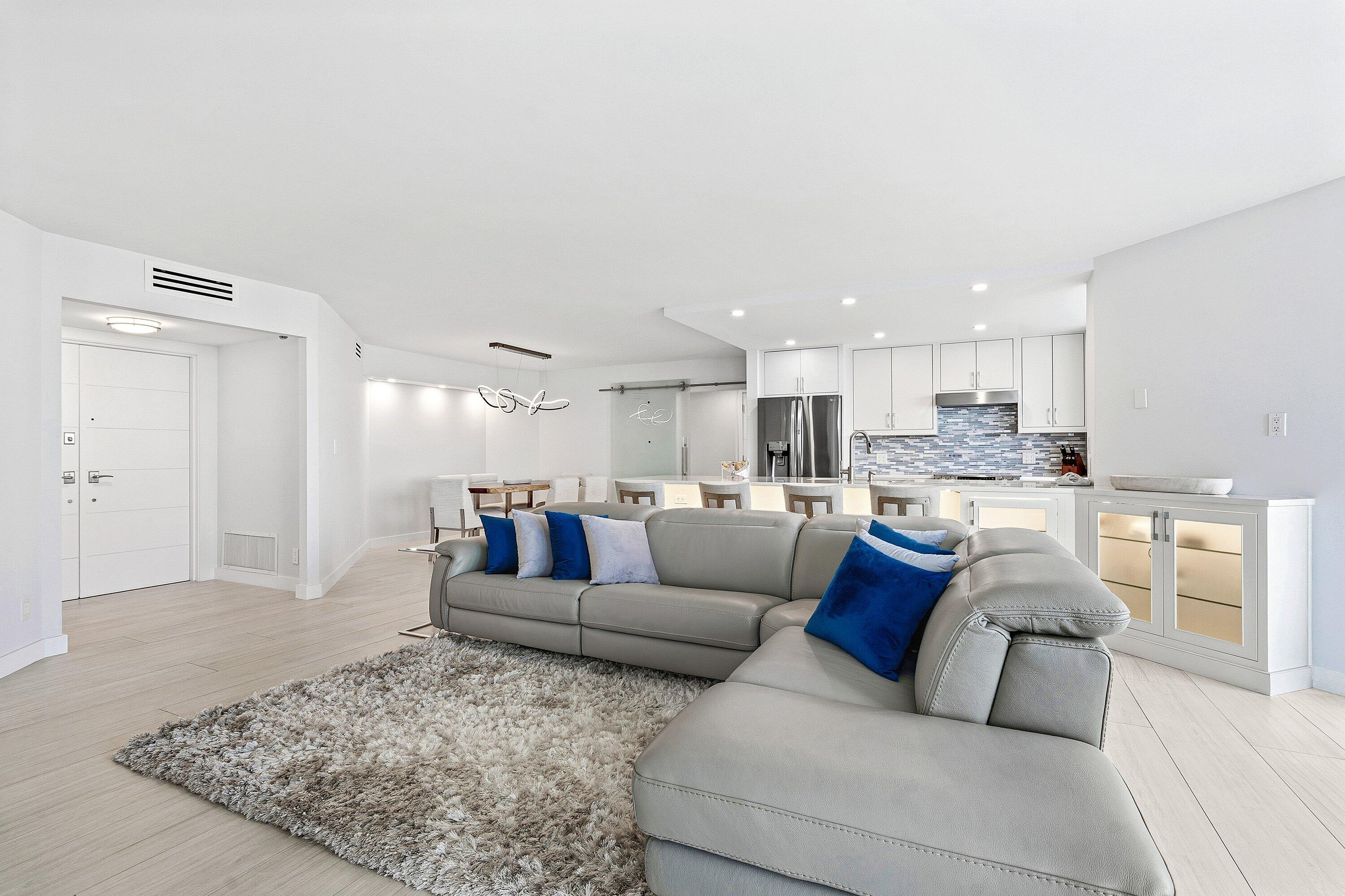 500 South Ocean Boulevard, Unit 801 Boca Raton, FL 33432 - Photo 4 of 60 12