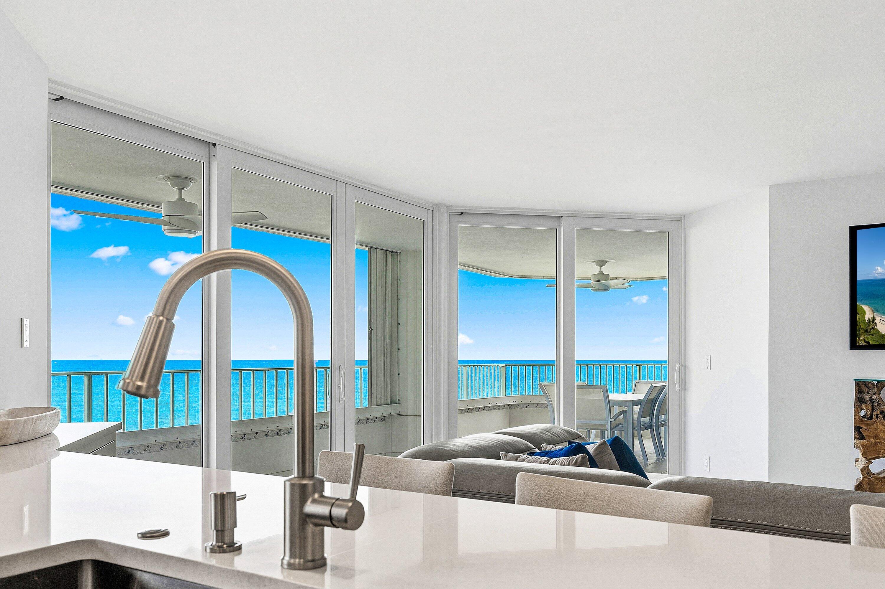 500 South Ocean Boulevard, Unit 801 Boca Raton, FL 33432 - Photo 7 of 60 004-500SouthOceanBoulevard-801-BocaRaton