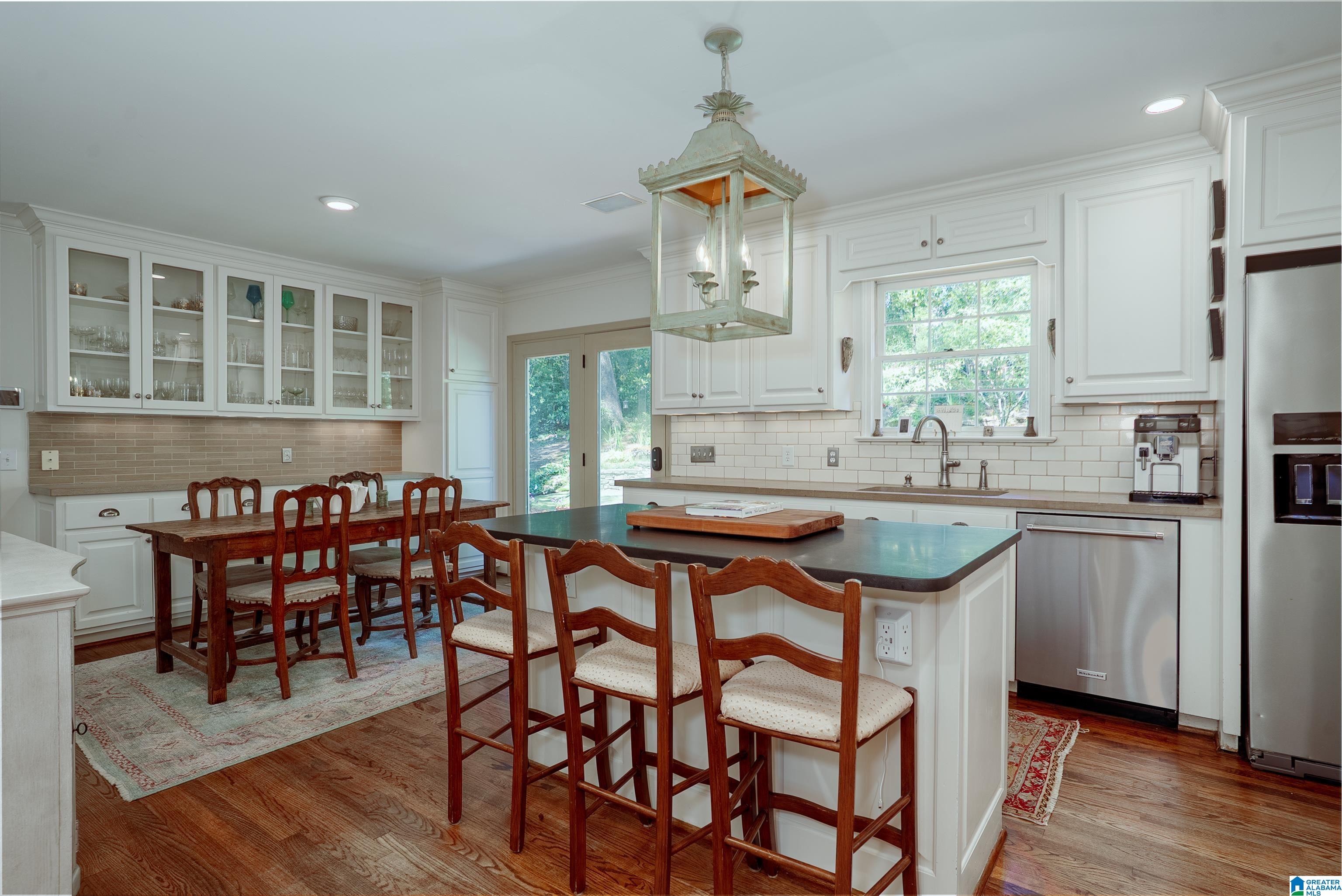 28 Beechwood Road Birmingham, AL 35213 - Photo 25 of 76