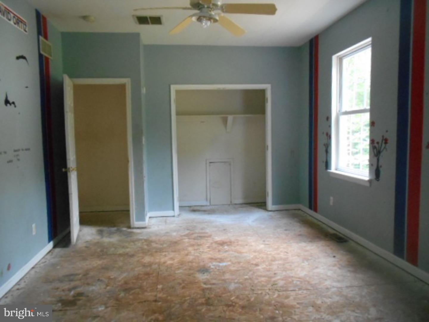 258 South Pennell Road Media, PA 19063 - Photo 16 of 25 Bedroom 2