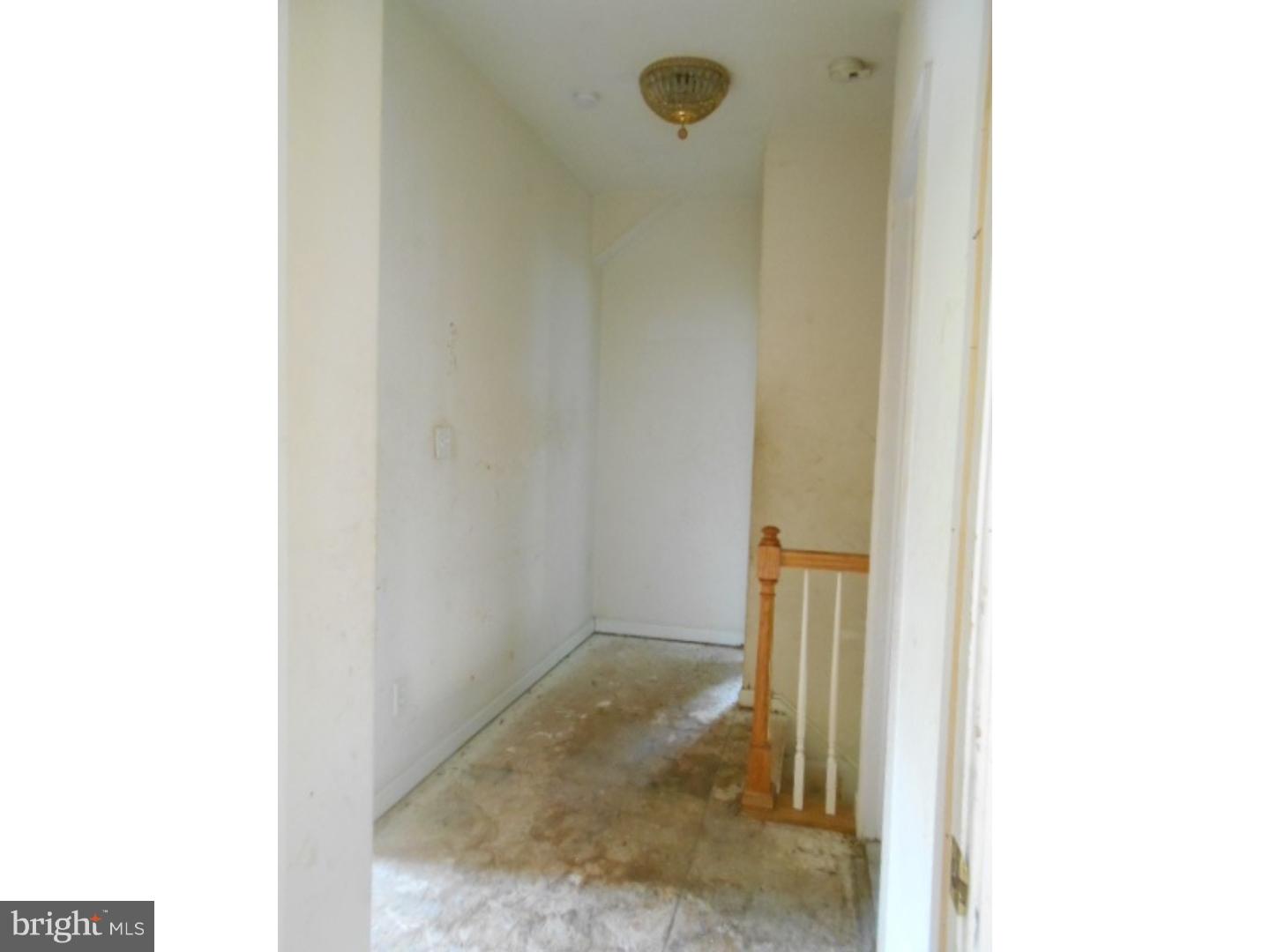 258 South Pennell Road Media, PA 19063 - Photo 18 of 25 Hallway