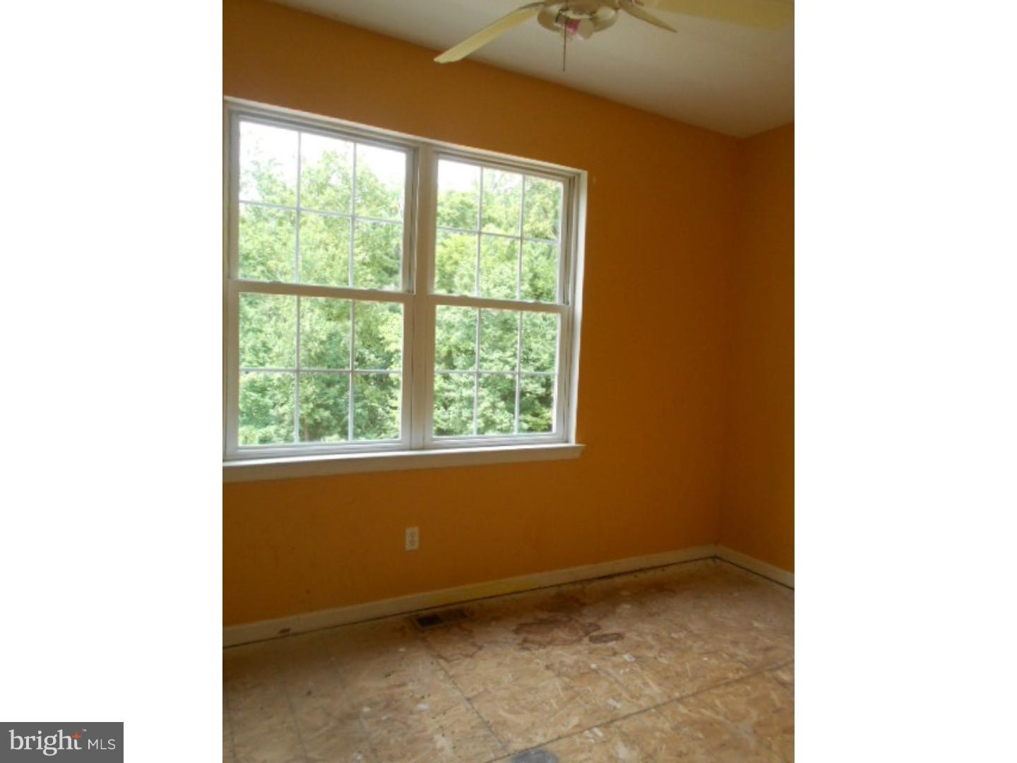 258 South Pennell Road Media, PA 19063 - Photo 19 of 25 Bedroom 3