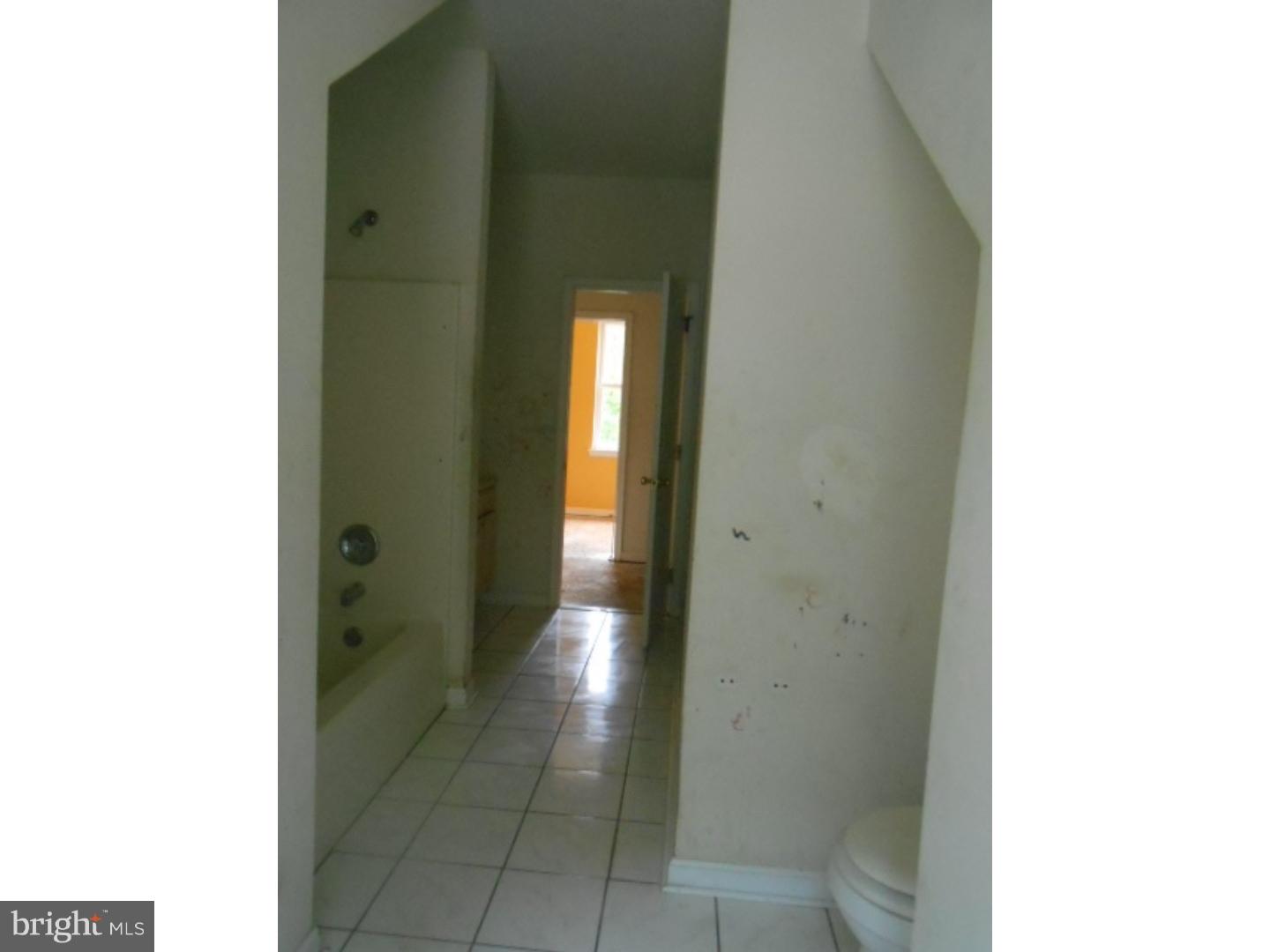 258 South Pennell Road Media, PA 19063 - Photo 22 of 25 Gallery Image 22